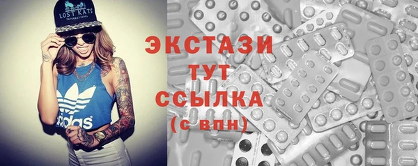 стафф Алексин